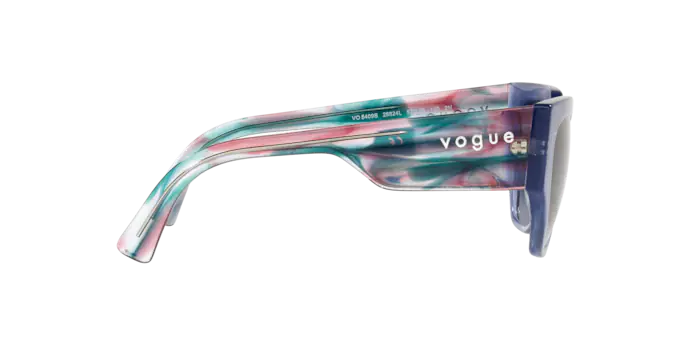 Vogue Eyewear Sunglasses VO5409S 28824L
