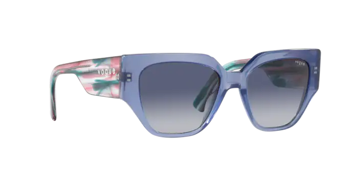 Vogue Eyewear Sunglasses VO5409S 28824L