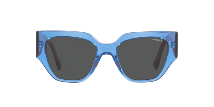 Vogue Sunglasses VO5409S 295187