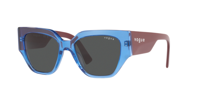 Vogue Sunglasses VO5409S 295187