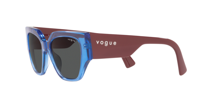 Vogue Sunglasses VO5409S 295187
