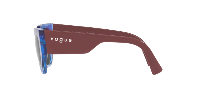 Vogue Sunglasses VO5409S 295187
