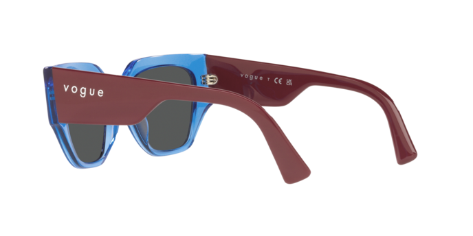 Vogue Sunglasses VO5409S 295187