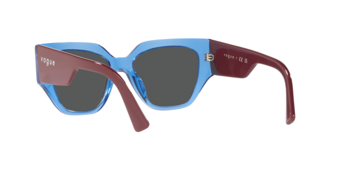 Vogue Sunglasses VO5409S 295187