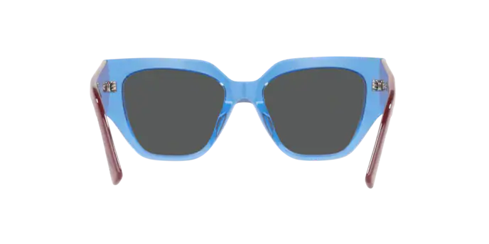 Vogue Sunglasses VO5409S 295187