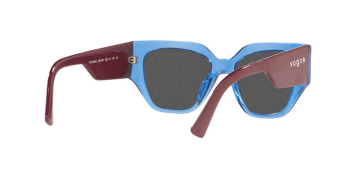 Vogue Sunglasses VO5409S 295187