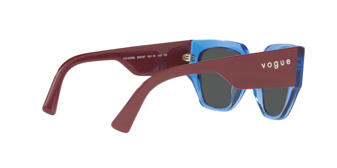 Vogue Sunglasses VO5409S 295187
