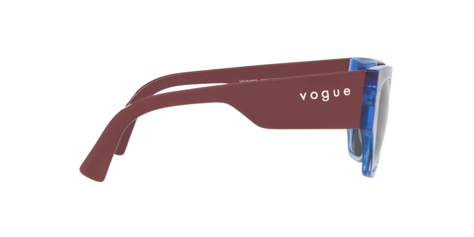 Vogue Sunglasses VO5409S 295187