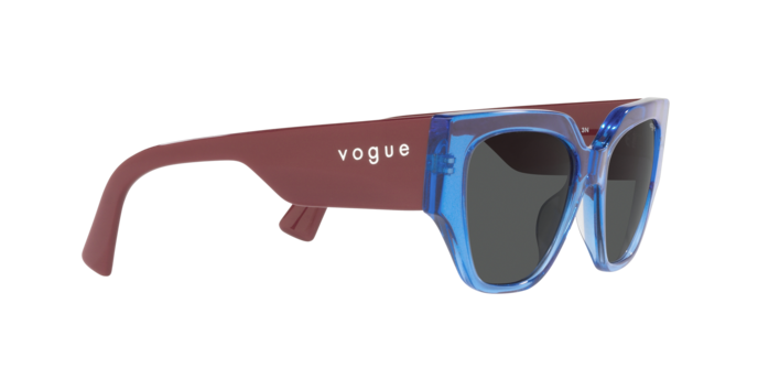 Vogue Sunglasses VO5409S 295187