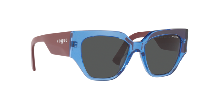 Vogue Sunglasses VO5409S 295187