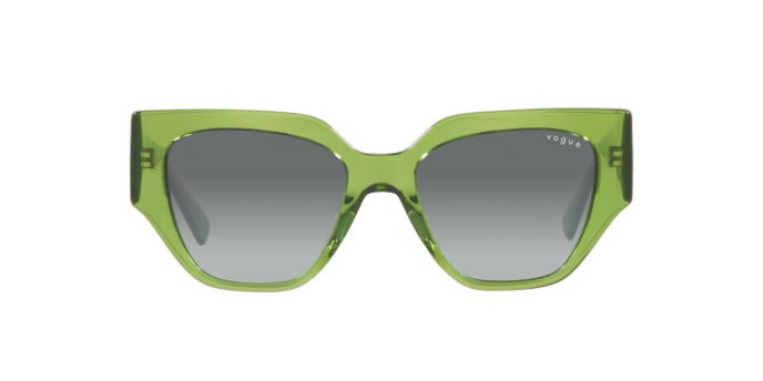 Vogue Sunglasses VO5409S 295311
