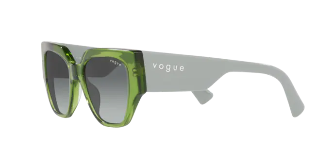 Vogue Sunglasses VO5409S 295311