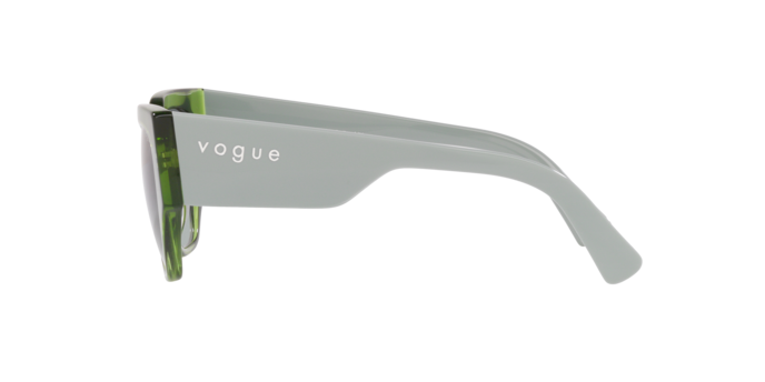 Vogue Sunglasses VO5409S 295311