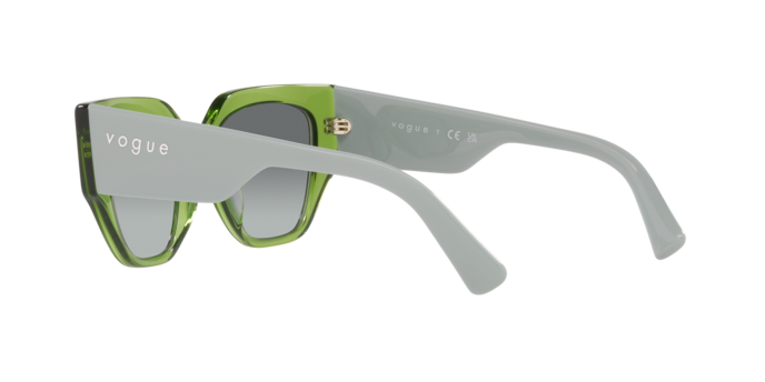 Vogue Sunglasses VO5409S 295311