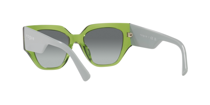 Vogue Sunglasses VO5409S 295311