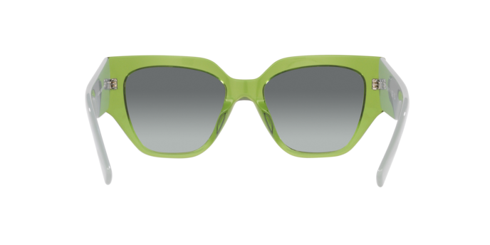 Vogue Sunglasses VO5409S 295311