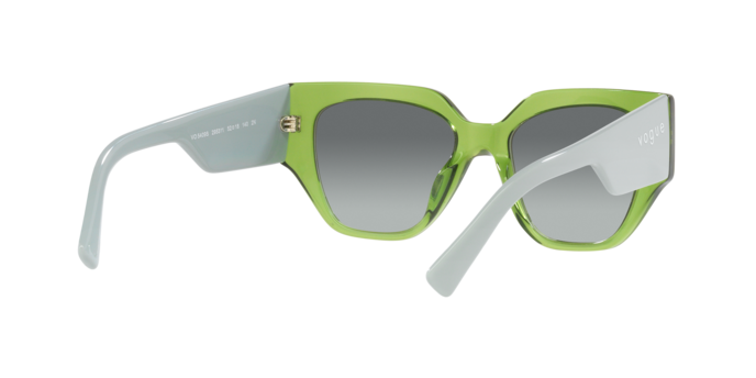 Vogue Sunglasses VO5409S 295311
