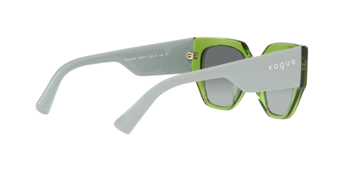Vogue Sunglasses VO5409S 295311