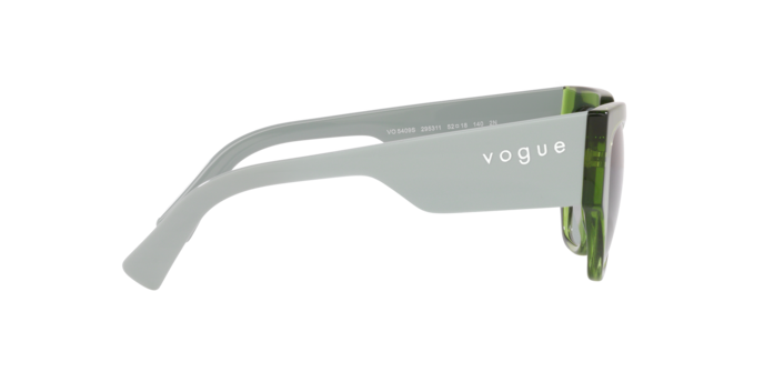 Vogue Sunglasses VO5409S 295311