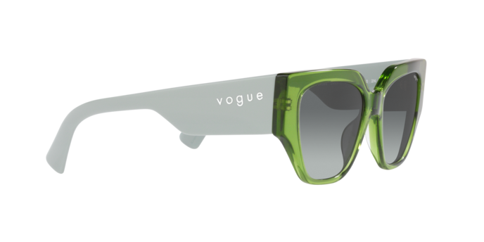 Vogue Sunglasses VO5409S 295311