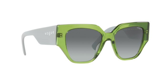 Vogue Sunglasses VO5409S 295311
