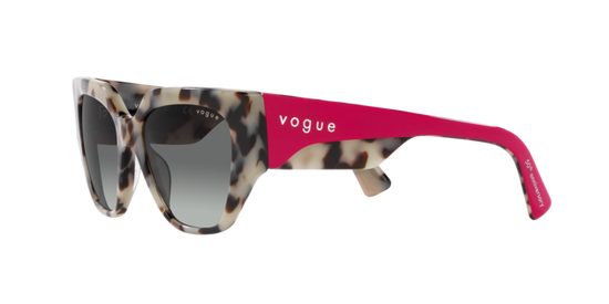 Vogue Sunglasses VO5409S 307611