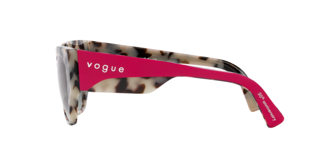 Vogue Sunglasses VO5409S 307611