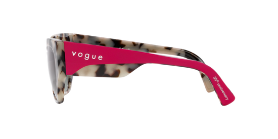 Vogue Sunglasses VO5409S 307611