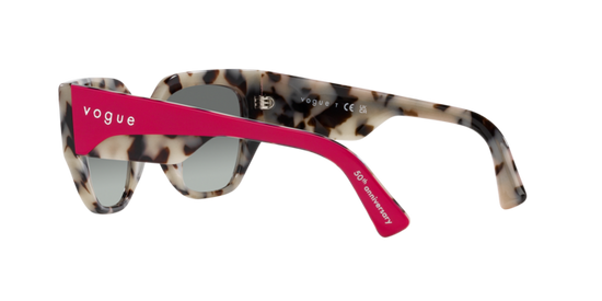 Vogue Sunglasses VO5409S 307611