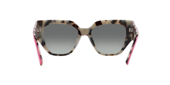 Vogue Sunglasses VO5409S 307611