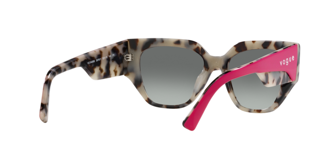 Vogue Sunglasses VO5409S 307611