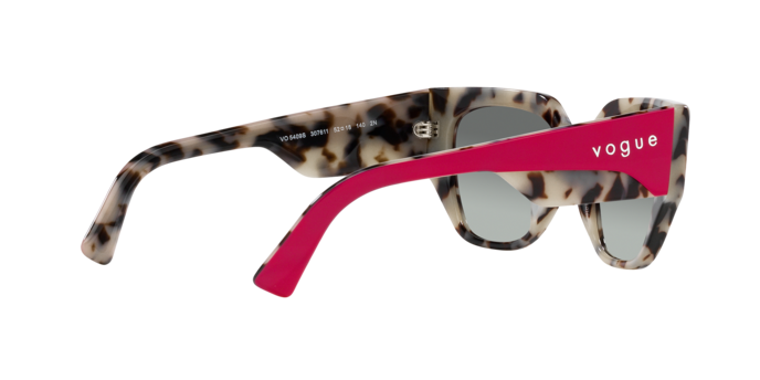 Vogue Sunglasses VO5409S 307611