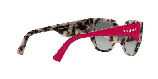 Vogue Sunglasses VO5409S 307611