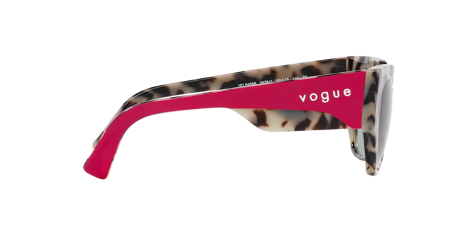 Vogue Sunglasses VO5409S 307611