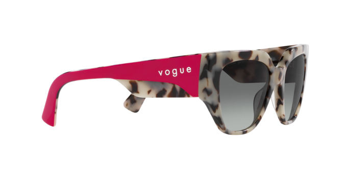 Vogue Sunglasses VO5409S 307611