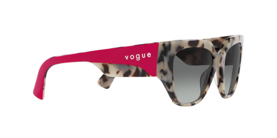Vogue Sunglasses VO5409S 307611