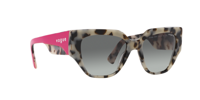 Vogue Sunglasses VO5409S 307611