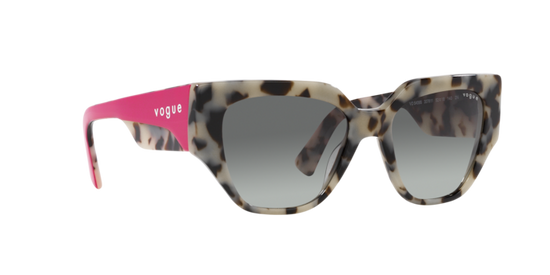 Vogue Sunglasses VO5409S 307611