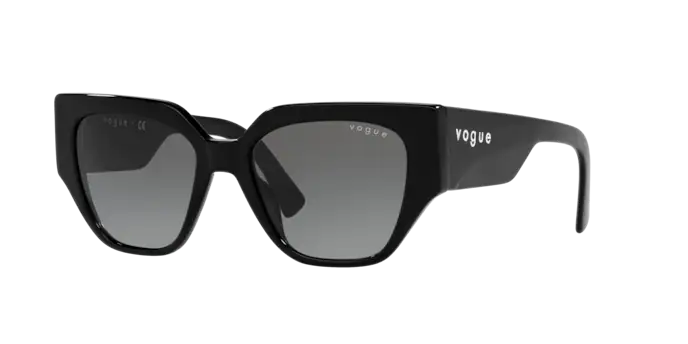 Vogue Eyewear Sunglasses VO5409S W44/11