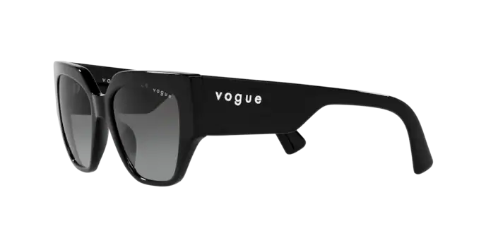 Vogue Eyewear Sunglasses VO5409S W44/11