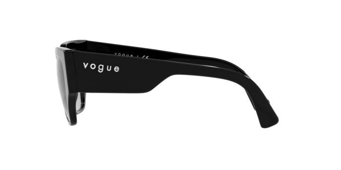 Vogue Eyewear Sunglasses VO5409S W44/11