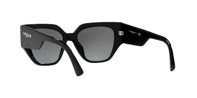 Vogue Eyewear Sunglasses VO5409S W44/11