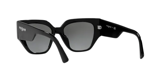 Vogue Eyewear Sunglasses VO5409S W44/11