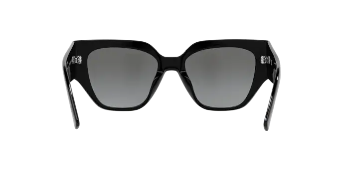 Vogue Eyewear Sunglasses VO5409S W44/11