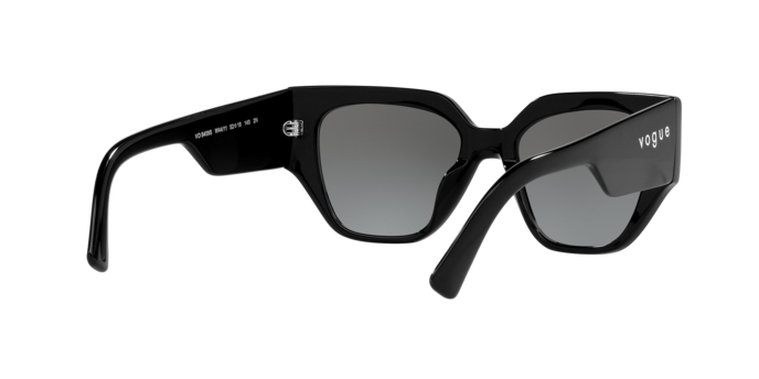 Vogue Eyewear Sunglasses VO5409S W44/11