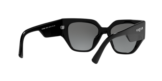Vogue Eyewear Sunglasses VO5409S W44/11
