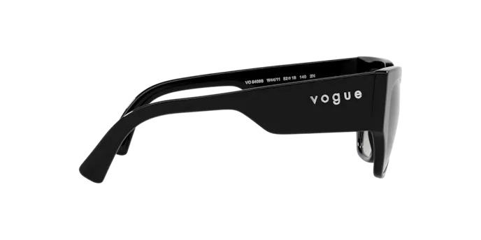 Vogue Eyewear Sunglasses VO5409S W44/11