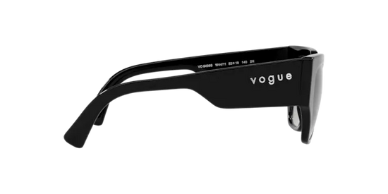 Vogue Eyewear Sunglasses VO5409S W44/11