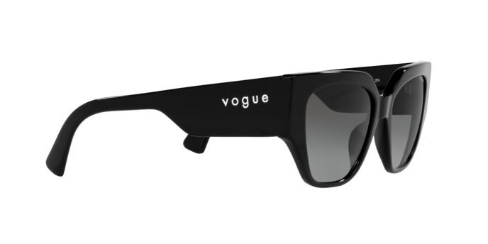 Vogue Eyewear Sunglasses VO5409S W44/11