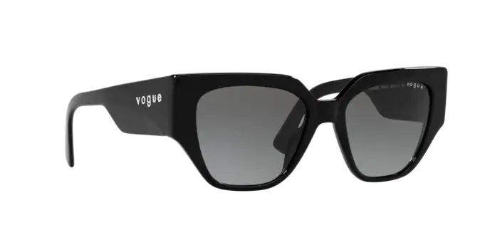 Vogue Eyewear Sunglasses VO5409S W44/11